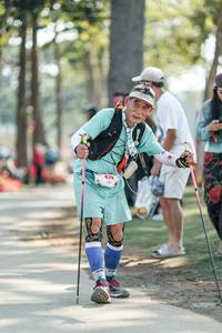 BIB: 
                            <button type="button" onclick="openModal(27351826)" class="btn btn-primary btn-sm float-right btn-popup" data-toggle="modal" data-target=".modal-high-quality">
                        <i class="fas fa-shopping-cart"></i> Add to Cart
                    </button>
                                            <button type="button" onclick="isThisMe(27351826, true)" class="btn btn-success btn-sm float-right btn-popup btn-isme hidden" data-toggle="tooltip" data-placement="bottom" title="นี่คือรูปของคุณใช่ไหม คลิกที่นี่เพื่อเอาเข้าอัลบั้ม">
                        <i class="fas fa-plus"></i> Add to album
                    </button>
                    <button type="button" onclick="isThisMe(27351826, false)" class="btn btn-warning btn-sm float-right btn-popup btn-isnotme hidden">
                        <i class="fas fa-ban"></i> Remove from album
                    </button>